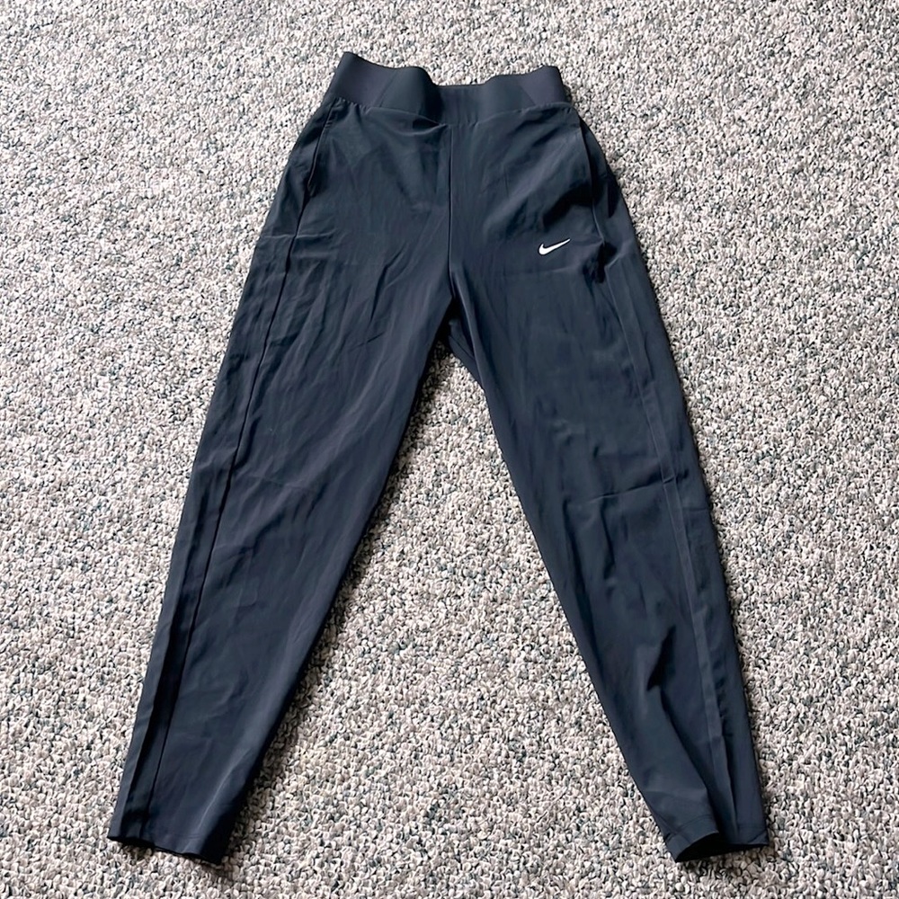 Nike Dri Fit Athletic Pants